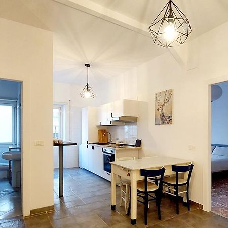 Casa Valentina - Beauty Apartment With Two Bedrooms Near Vatican City Rome Exterior photo