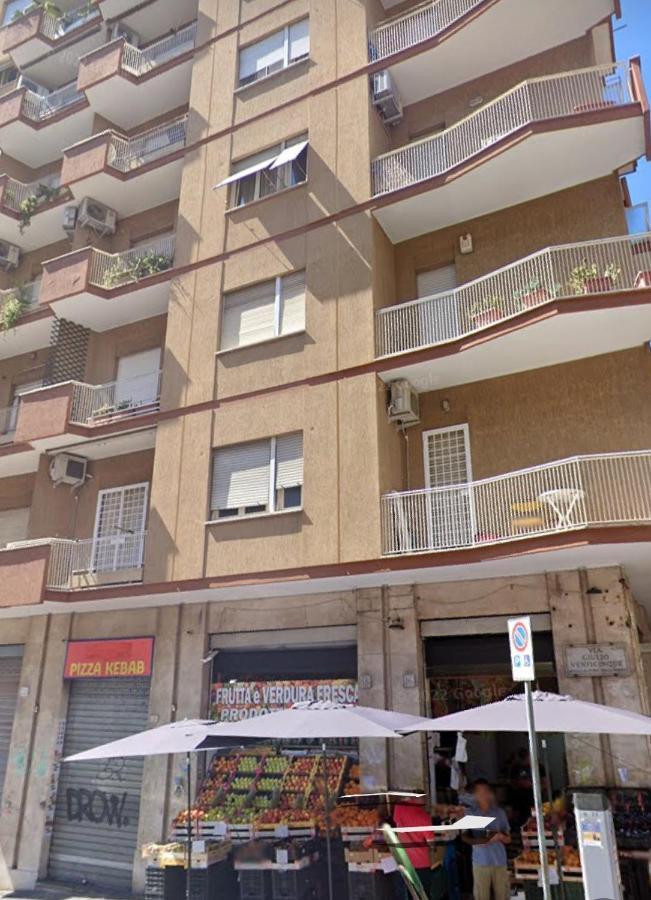 Casa Valentina - Beauty Apartment With Two Bedrooms Near Vatican City Rome Exterior photo