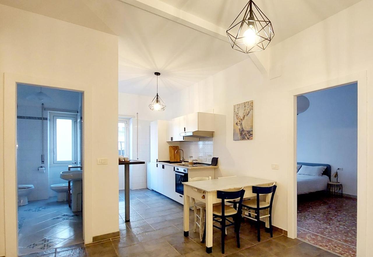 Casa Valentina - Beauty Apartment With Two Bedrooms Near Vatican City Rome Exterior photo